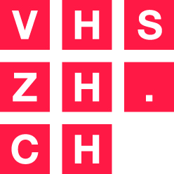 VHS_Logo_P032